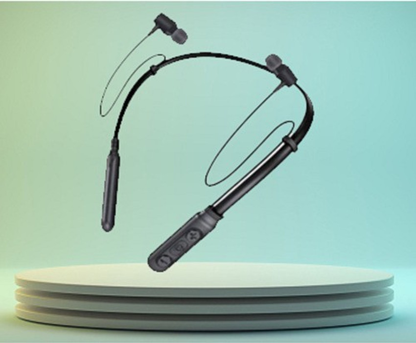 B11 neckband hotsell