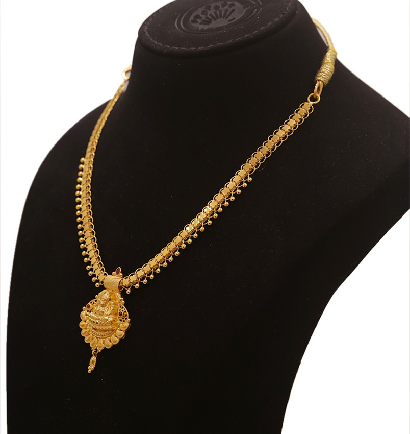 Sree kumaran thangamaligai gold earrings clearance