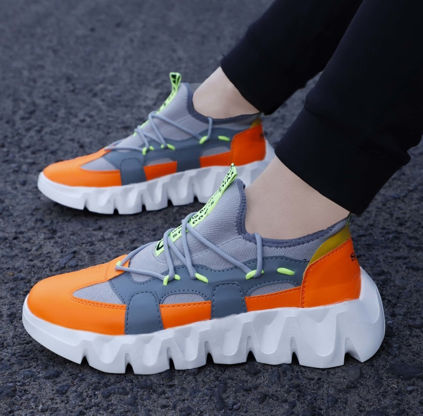 sneaker villa online shopping