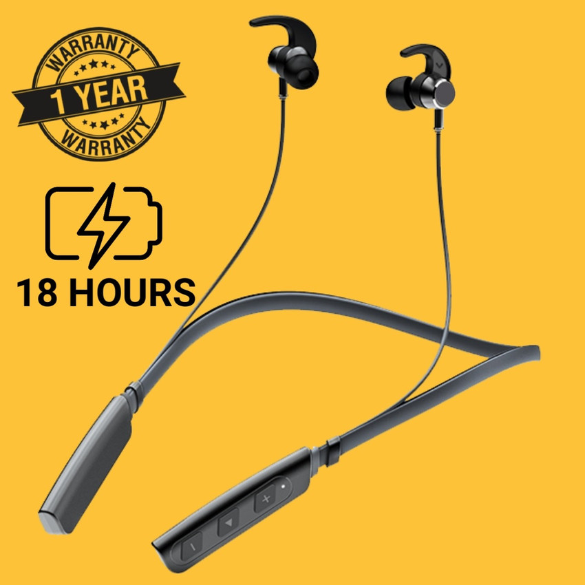Rockerz 235v2 price 2025