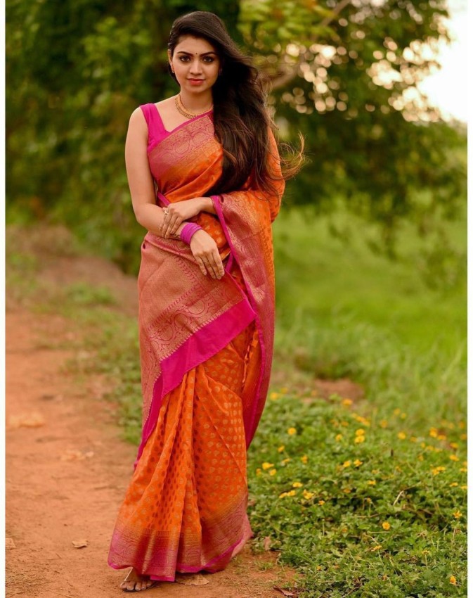mf707 pure tussar silk sarees at Rs 850 / Piece in West Bengal | textile  emporium