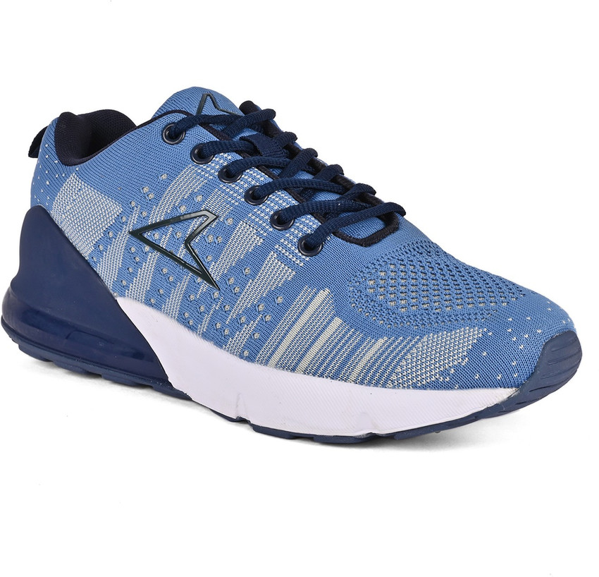 Bata best running shoes clearance