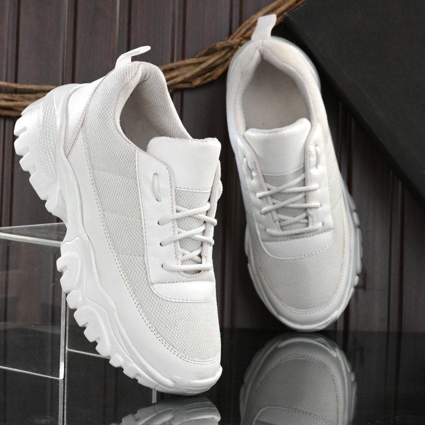 CARRITO Casual shoes and sneakers for Women and Girls Sneakers For Women -  Buy CARRITO Casual shoes and sneakers for Women and Girls Sneakers For  Women Online at Best Price - Shop