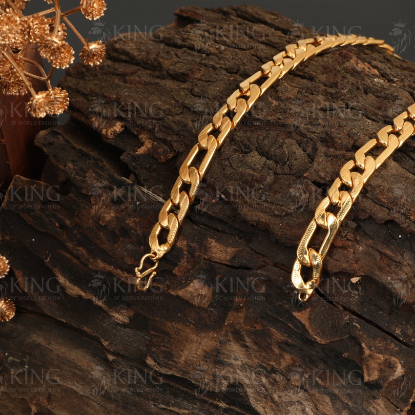 6 Gram Gold Bracelet Designs Sale Online  wwwcimeddigitalcom 1686464773