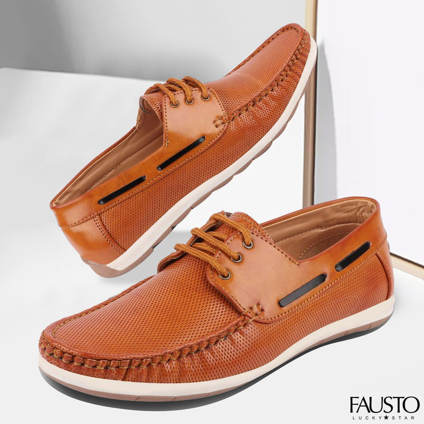 stone react vision trainers