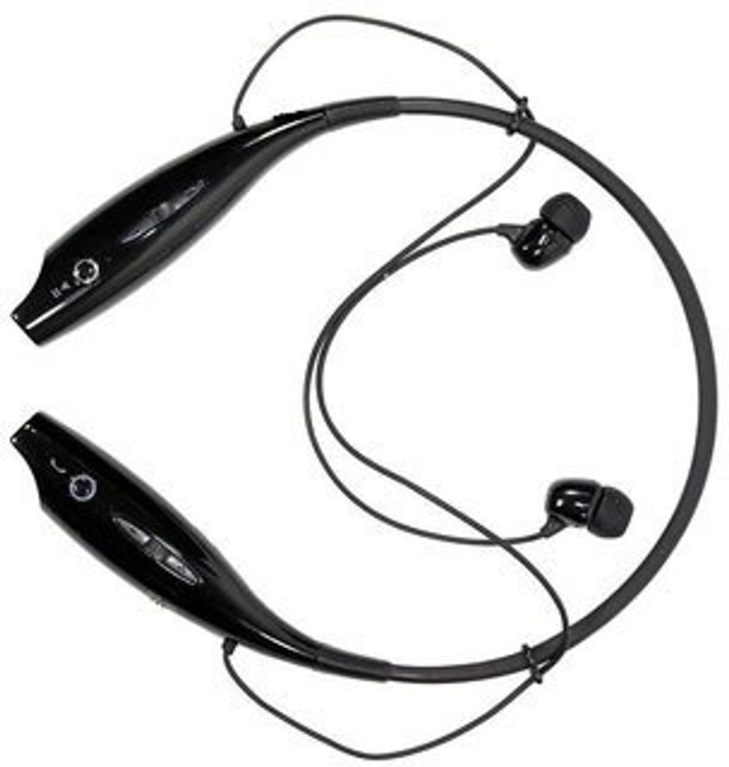 HBS 730 Sports Headphones Bluetooth Headset Bluetooth Headset Price in India Buy HBS 730 Sports Headphones Bluetooth Headset Bluetooth Headset online at Shopsy.in
