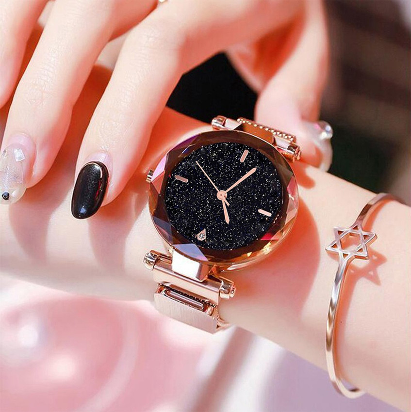 Hand watch chain price shop