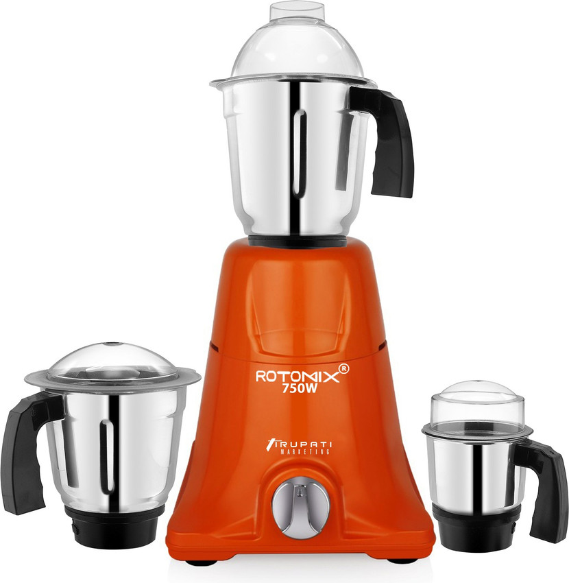 wet grinder latest models