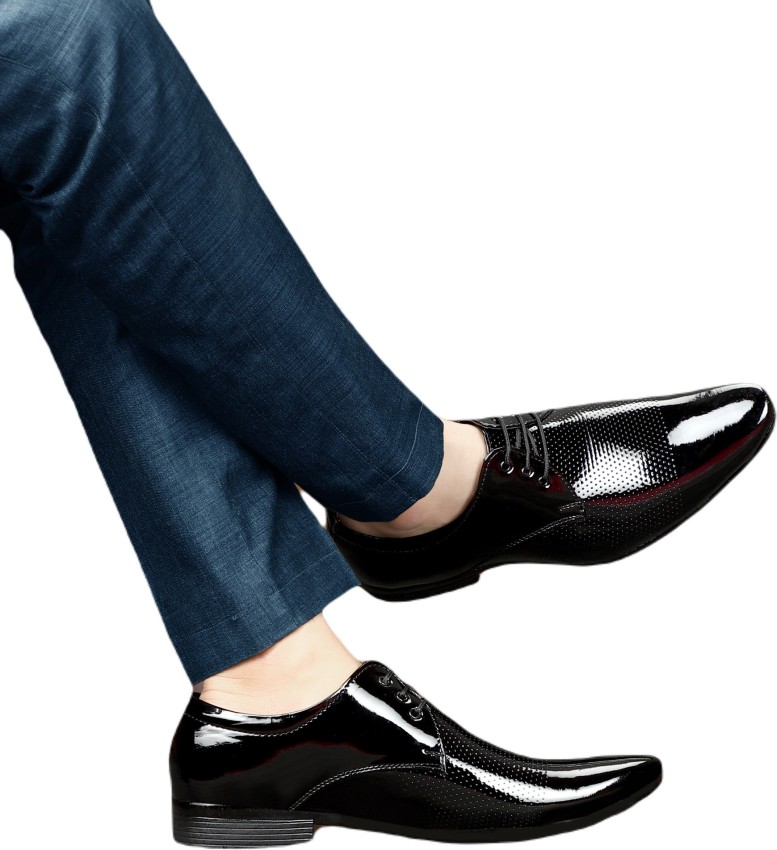 LEASE Formals Shoe|Office Shoe|Partywear Shoe|Stylish and Trendy Formal  Shoes|Men shoe Lace Up For Men - Buy LEASE Formals Shoe|Office Shoe|Partywear  Shoe|Stylish and Trendy Formal Shoes|Men shoe Lace Up For Men Online at