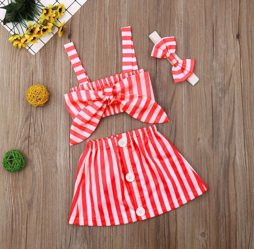 Baby beach dress cheap