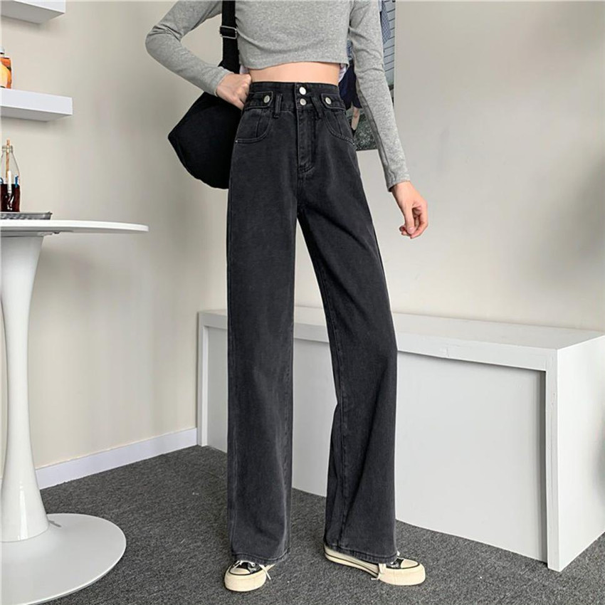 Urbanic Women Black Jeans - Buy Urbanic 