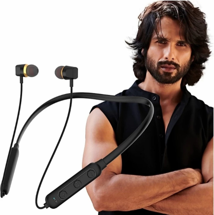 Titanic Series Uinb-3987 Bluetooth 