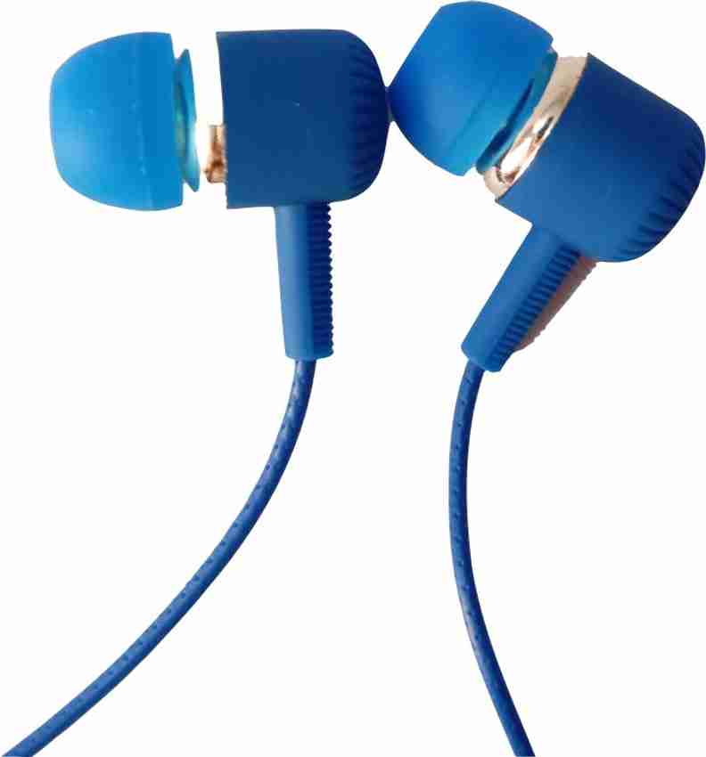 Jbl t300 earphones outlet