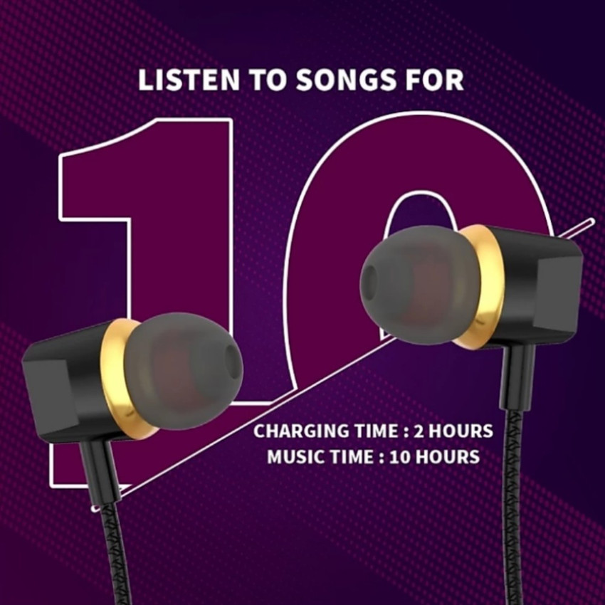 Titanic Series Uinb-3987 Bluetooth 