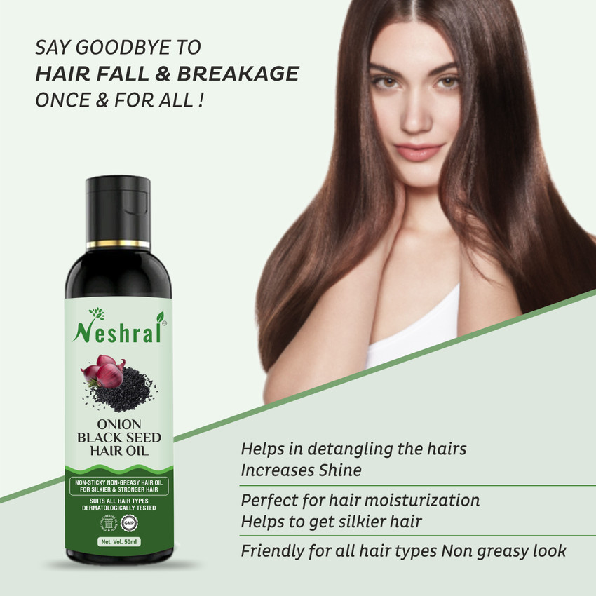 Top 81+ white hair treatment oil latest in.eteachers