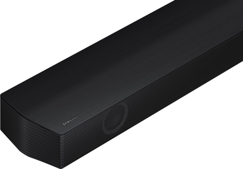 samsung hw a67e xl soundbar