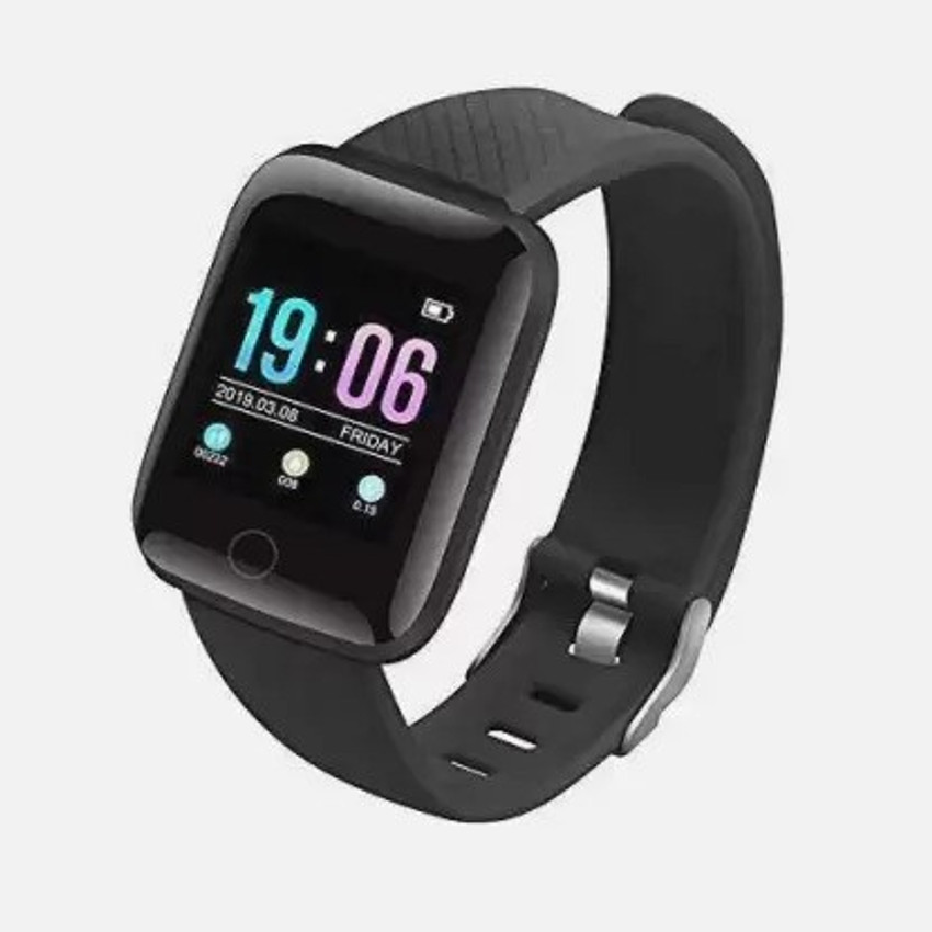 Jocoboo smart watch Clearance