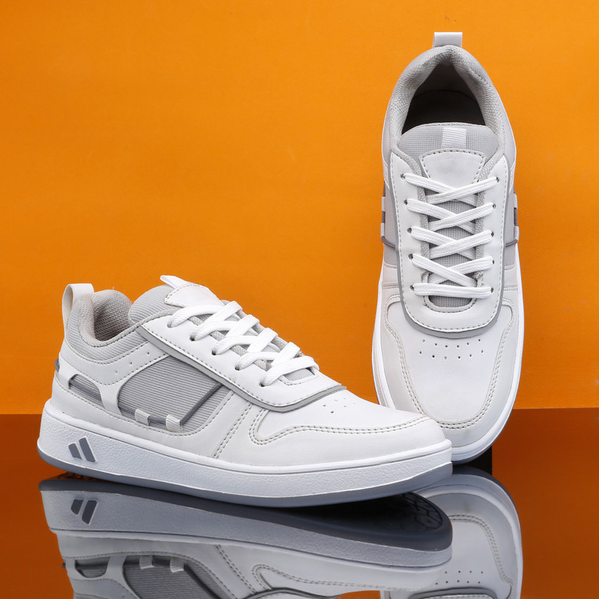 Buy DUNKASTON Sneakers For Men Online