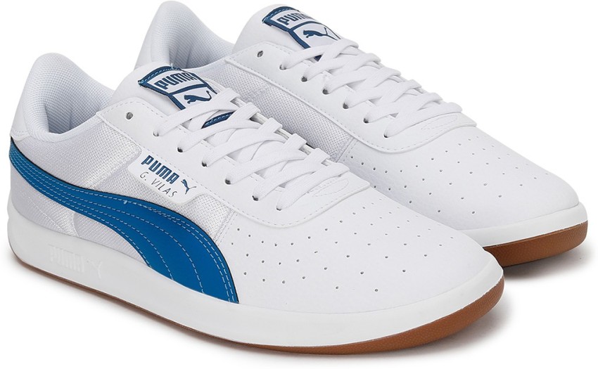 puma g vilas l2 2015