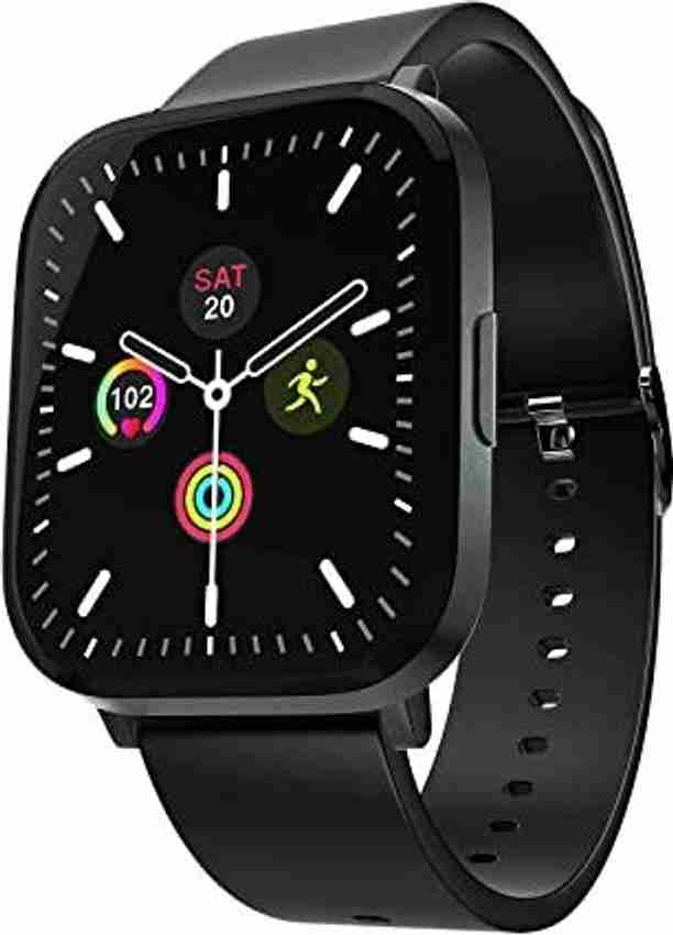 Umork t500 smart watch clearance