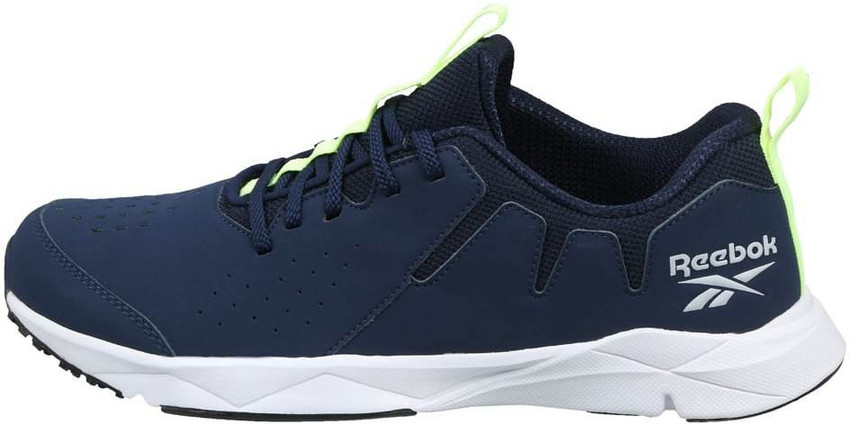 RUNNING HANS RUNNER SHOES Lace Up 