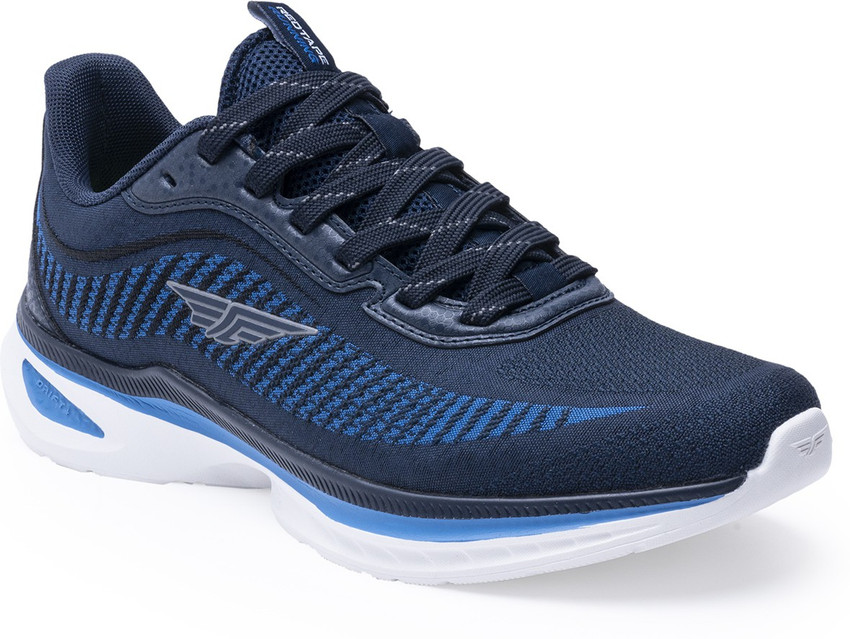 RED TAPE Walking Shoes For Men - Buy 