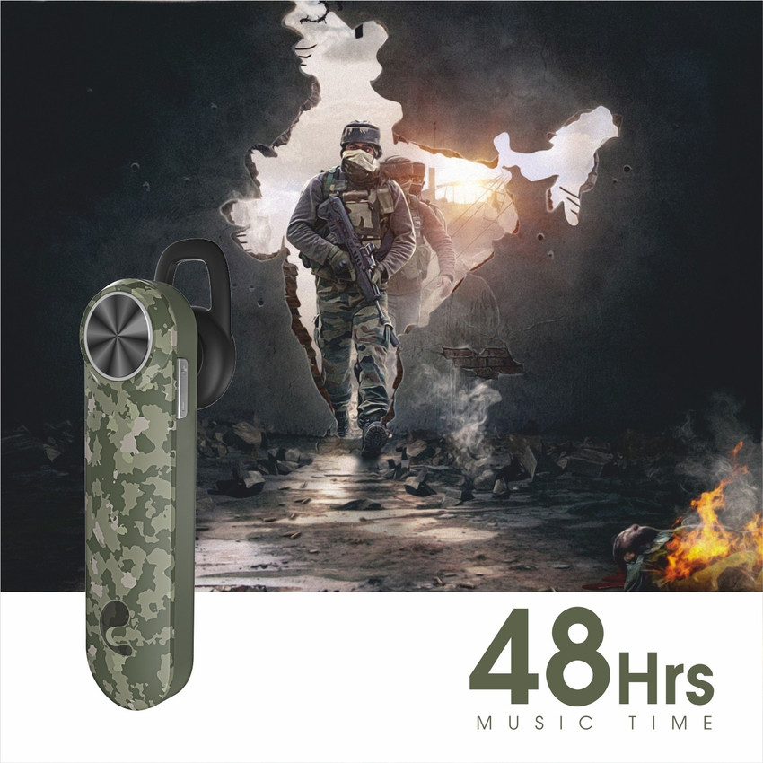 Candytech CT-99 IP65 Waterproof Single 