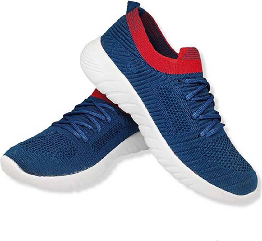 Buy SPORTS SHOES Running Shoes For Men 