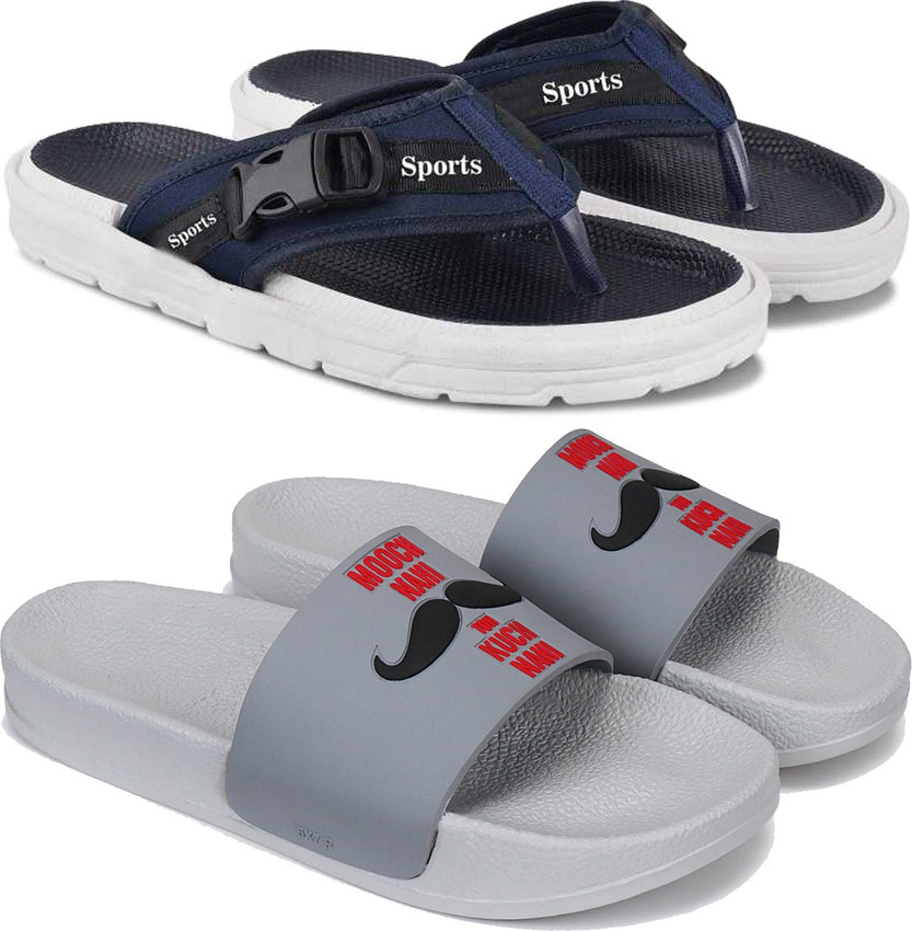 Discover more than 125 pubg slippers rate best kenmei.edu.vn