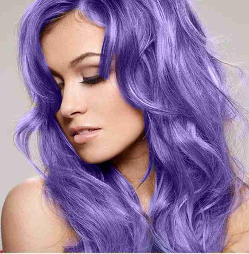 GABBU Prefect Hair Wax for hair styling men & women , PURPLE - Price in  India, Buy GABBU Prefect Hair Wax for hair styling men & women , PURPLE  Online In India,