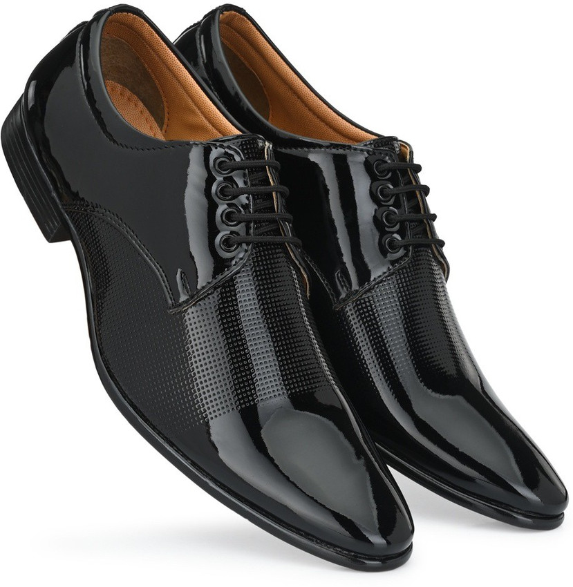 FORMAL SHOES | PARTY WEAR SHOES FOR MEN 