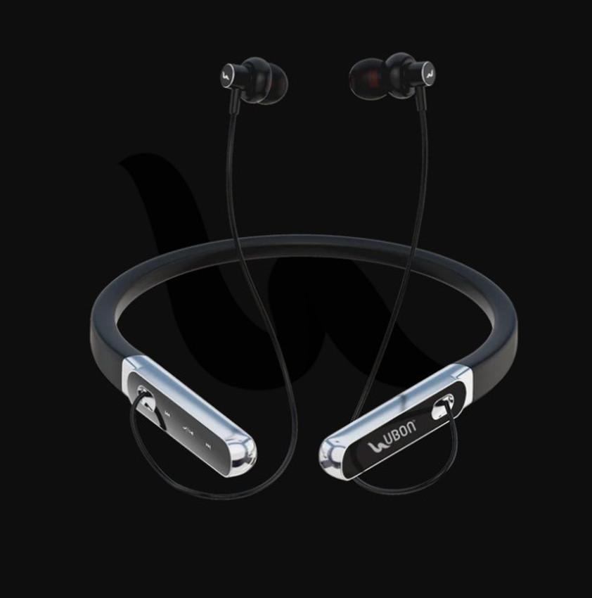 Touch Control CL 110 Bluetooth Headset Price in India Buy Touch Control CL 110 Bluetooth Headset online at Shopsy.in