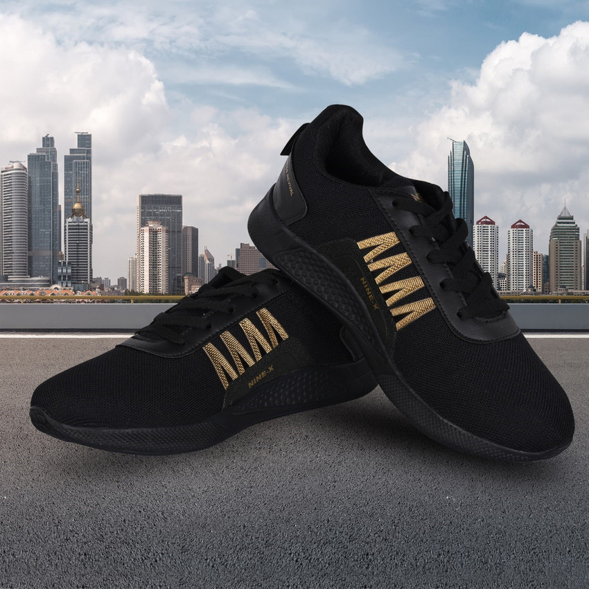 Buy Trending Shoe Online In India - Etsy India
