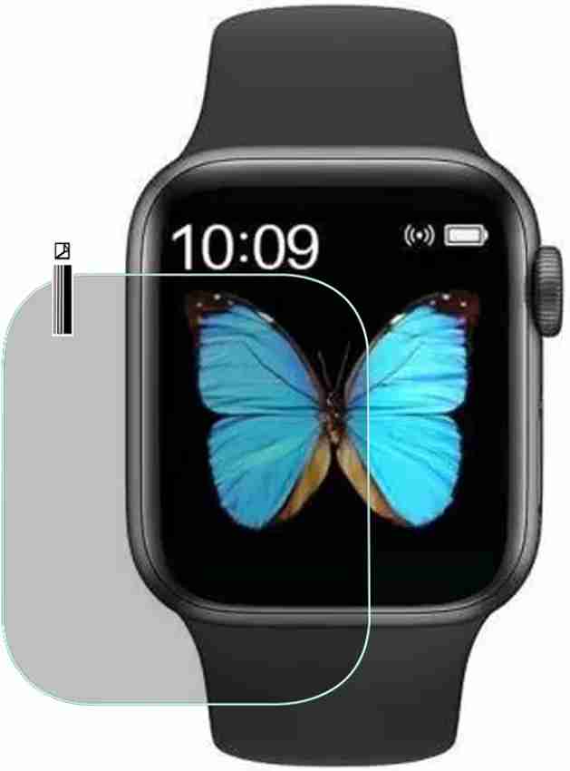 Minds art t500 smart watch clearance