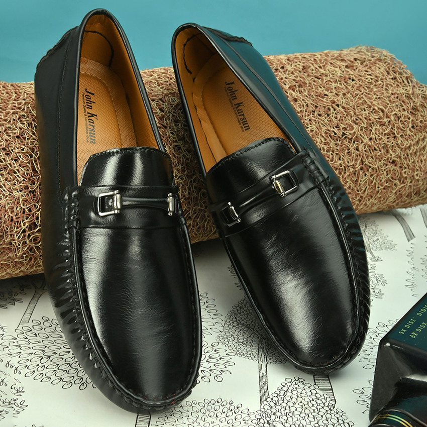 John karsun loafers Outlet
