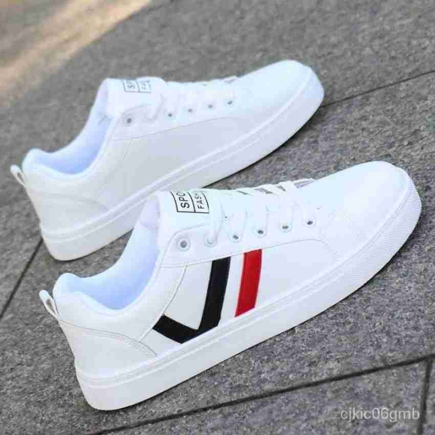 deals4you sneakers for men