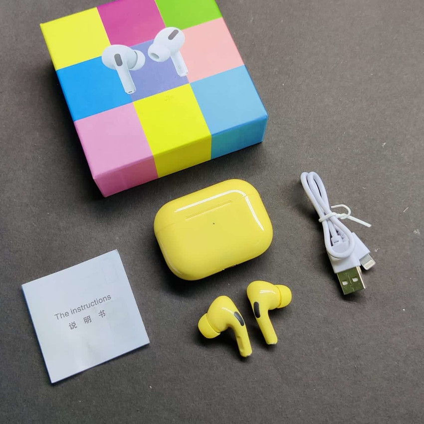 Basics bxpninety wireless best sale earphones
