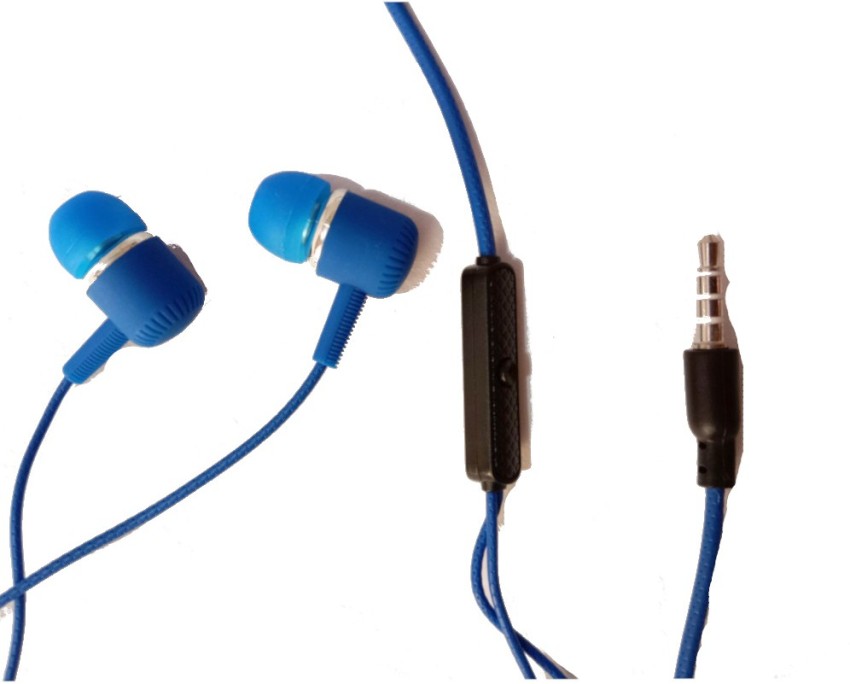 jbl t300 earphones