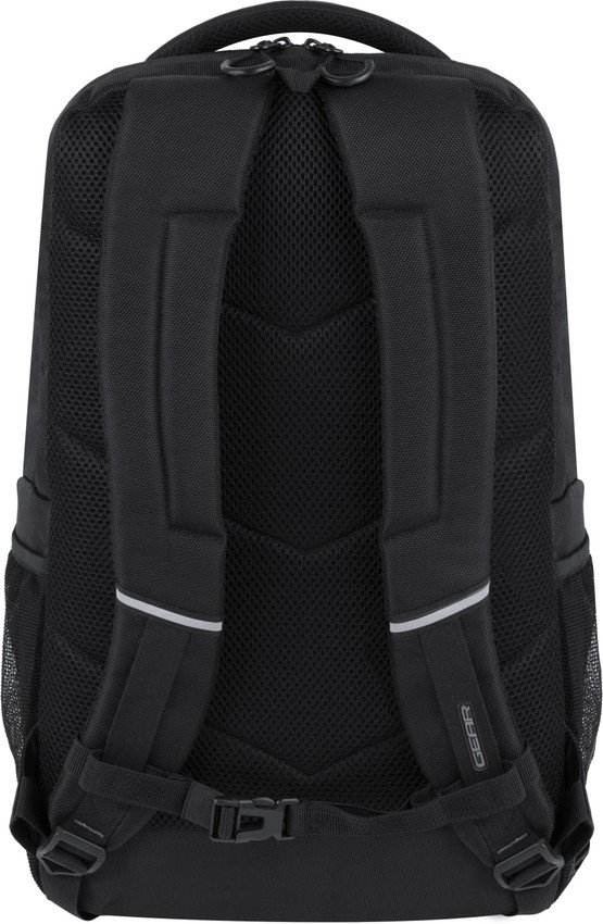 Gear Aspire Laptop Backpack 30 L Laptop 