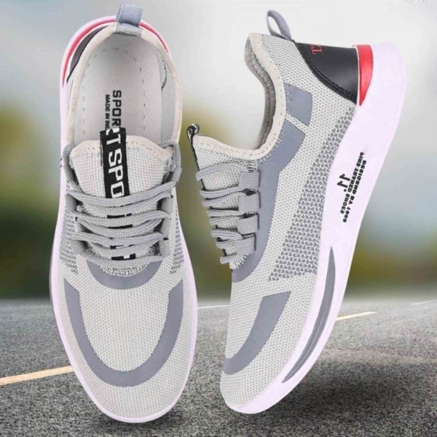 BRUTON ComboPack of 2Sports ShoesRunning shoes Walking Shoes For Men   Buy BRUTON ComboPack of 2Sports ShoesRunning shoes Walking Shoes For  Men Online at Best Price  Shop Online for Footwears in