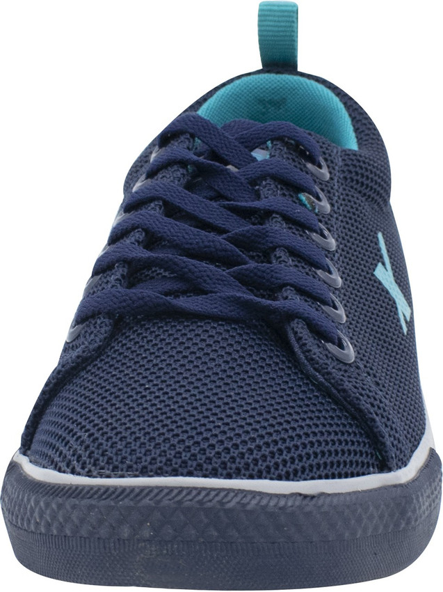 Sparx SM-461 Sneakers For Men - Buy 