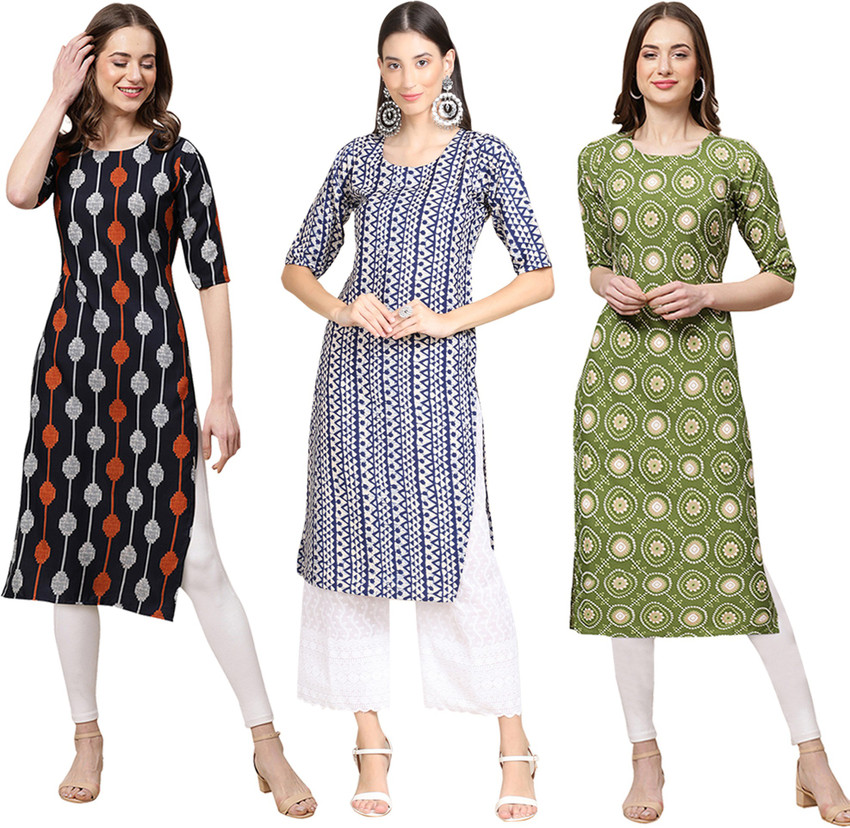 Anarkali kurtis below store 200