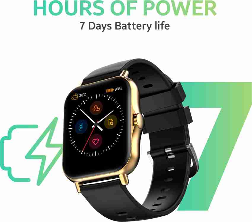 Tagg verve edge 1.69 Clearance