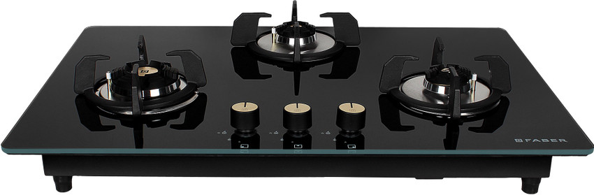 faber maxus ht783