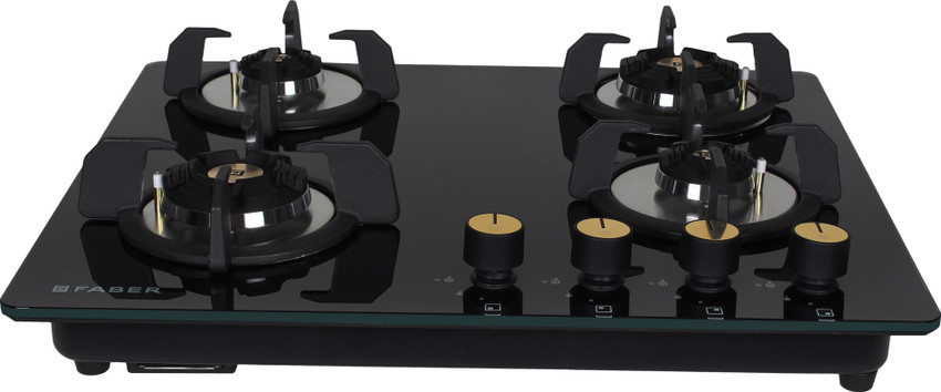 faber maxus ht604