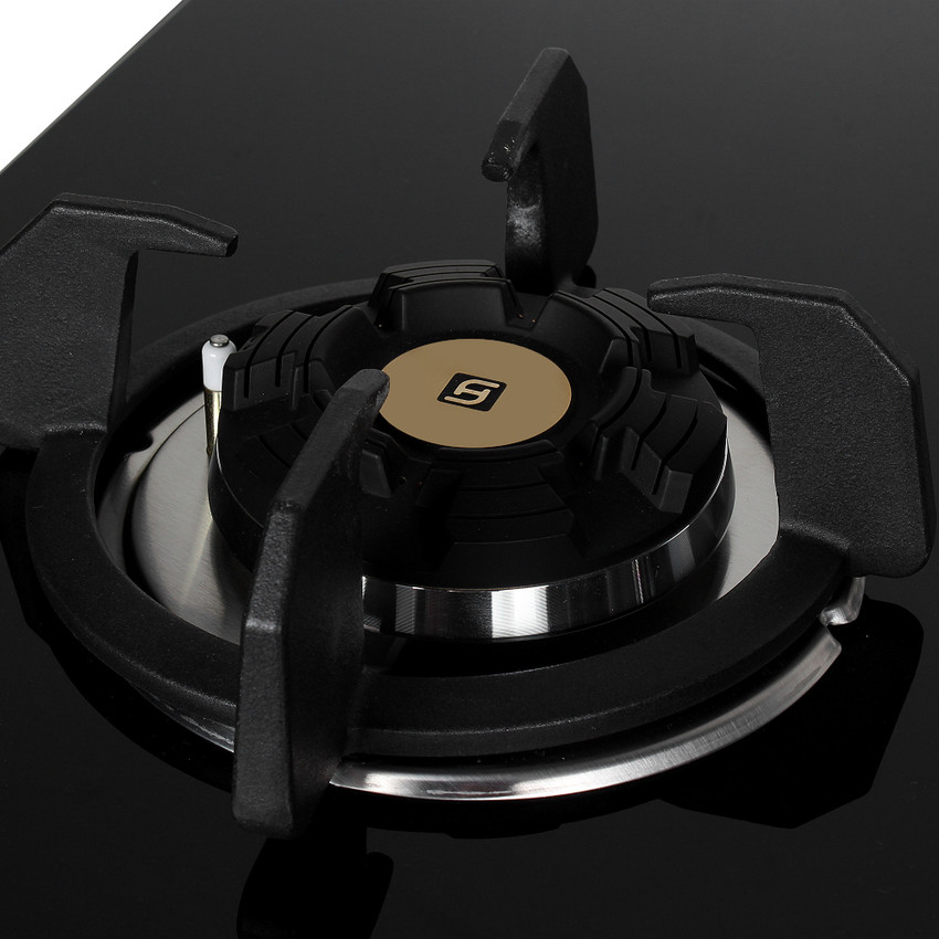 faber maxus ht783