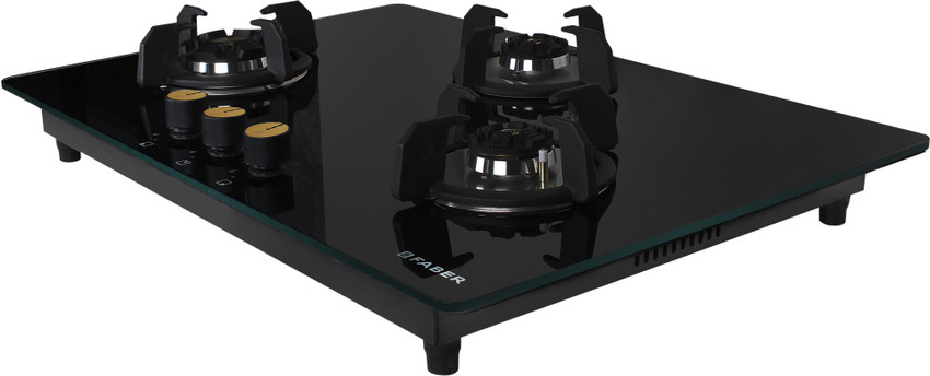faber maxus ht783