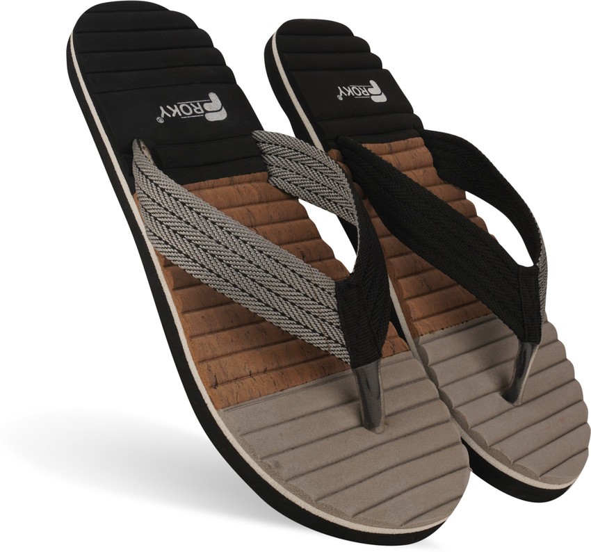 Reef slippers price shop