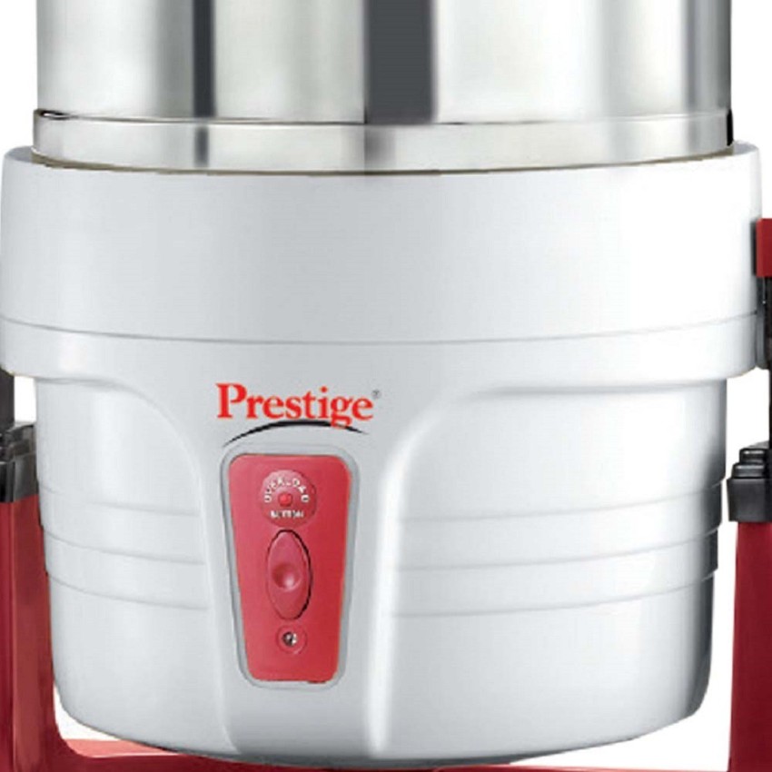 prestige wet grinder pwg 01 review