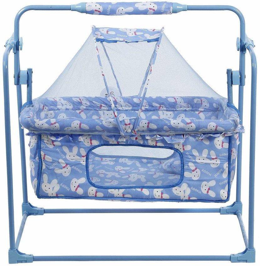 Flipkart Baby Jhula atelieryuwa.ciao.jp